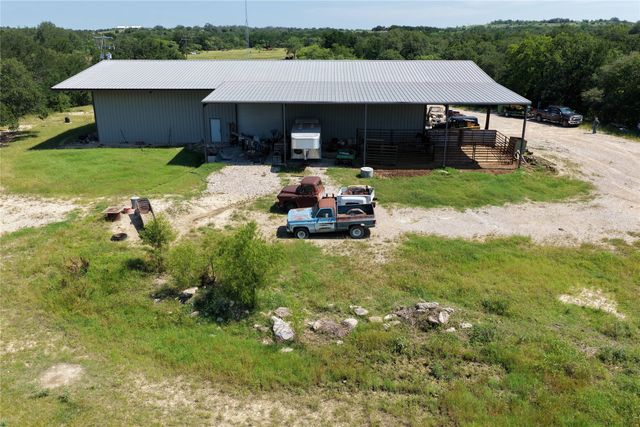 235 County Road 343, Dublin, TX 76446