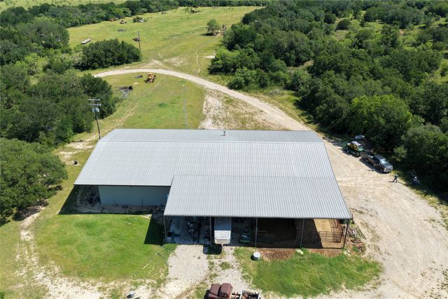 235 County Road 343, Dublin, TX 76446