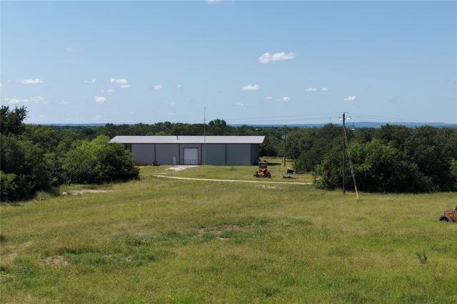 235 County Road 343, Dublin, TX 76446