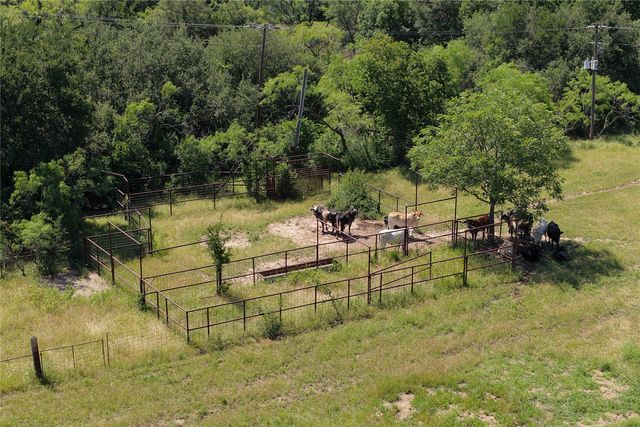 235 County Road 343, Dublin, TX 76446