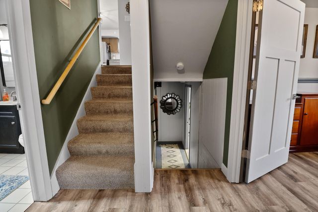 221 E Elizabeth Drive, Crown Point, IN 46307