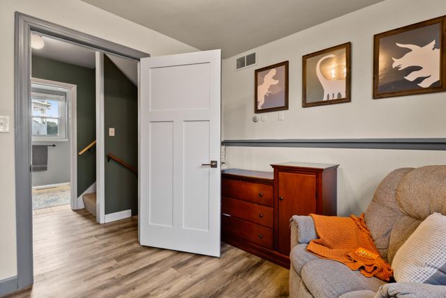 221 E Elizabeth Drive, Crown Point, IN 46307