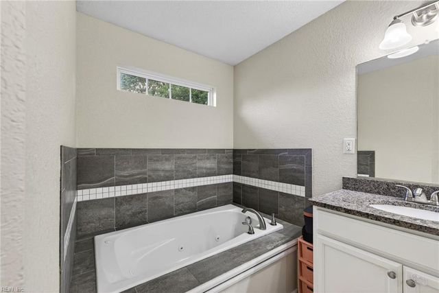 1612 Prentis AVE, Portsmouth, VA 23704