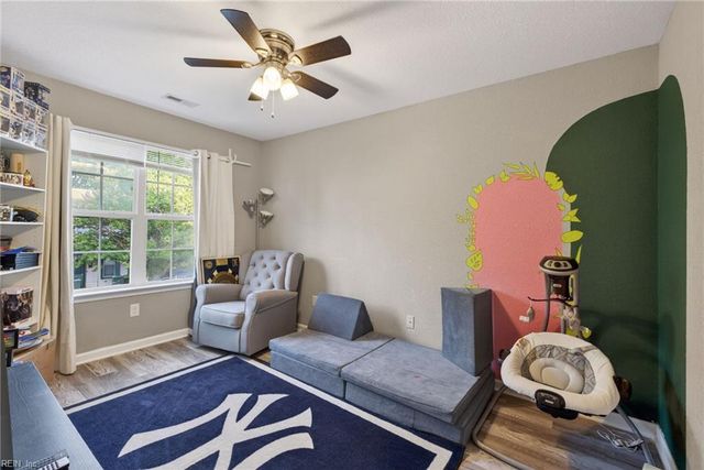 1612 Prentis AVE, Portsmouth, VA 23704