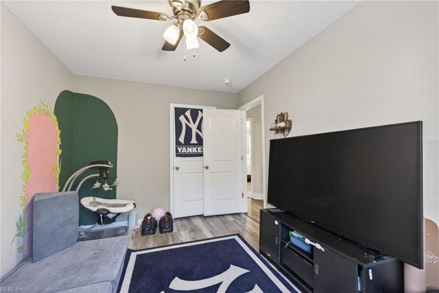 1612 Prentis AVE, Portsmouth, VA 23704
