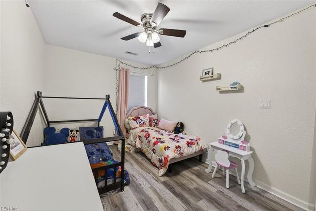 1612 Prentis AVE, Portsmouth, VA 23704