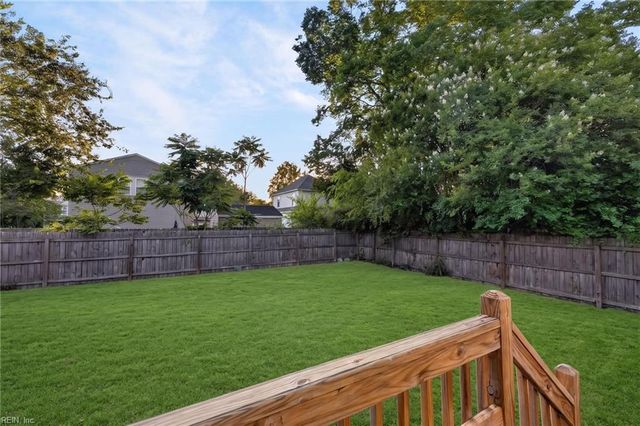 1612 Prentis AVE, Portsmouth, VA 23704