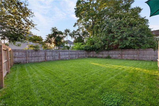 1612 Prentis AVE, Portsmouth, VA 23704