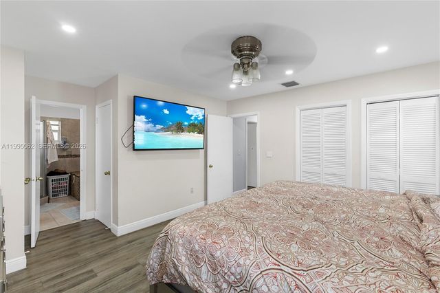 6330 Funston St, Hollywood, FL 33023