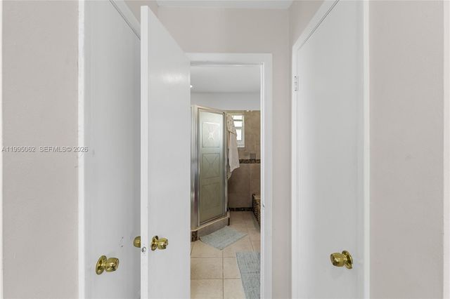 6330 Funston St, Hollywood, FL 33023