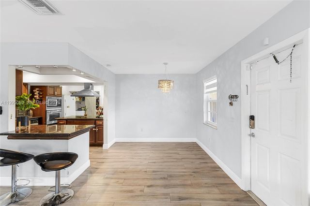 6330 Funston St, Hollywood, FL 33023