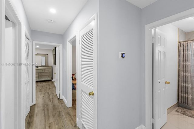 6330 Funston St, Hollywood, FL 33023