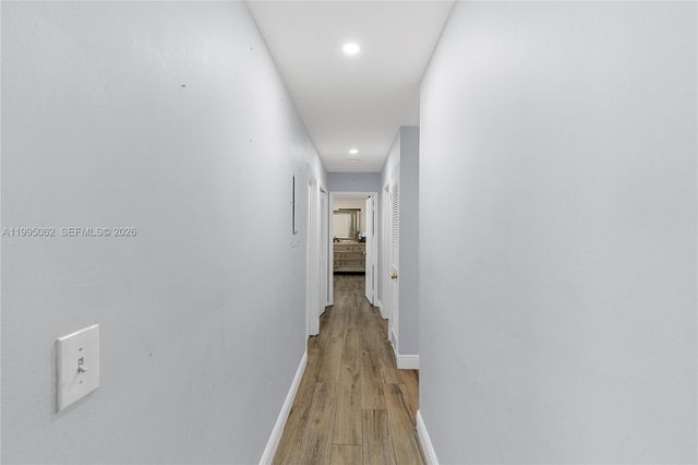 6330 Funston St, Hollywood, FL 33023