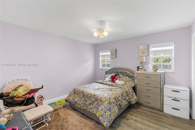 6330 Funston St, Hollywood, FL 33023