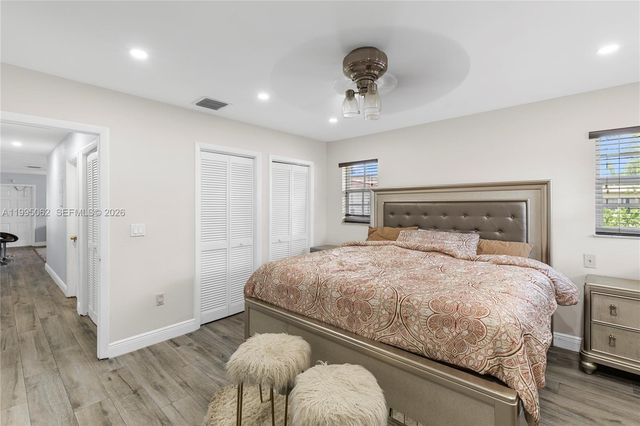 6330 Funston St, Hollywood, FL 33023