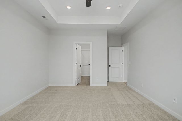 3600 Heartland Dr, Columbia, TN 38401