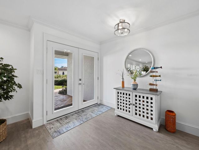 513 OUTRIGGER LANE, Longboat Key, FL 34228