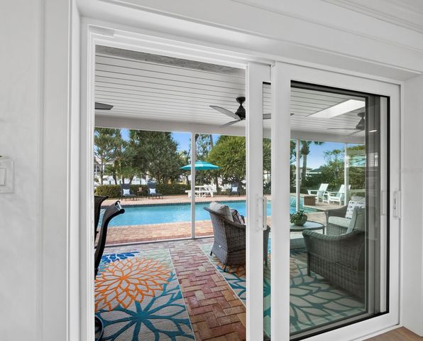 513 OUTRIGGER LANE, Longboat Key, FL 34228