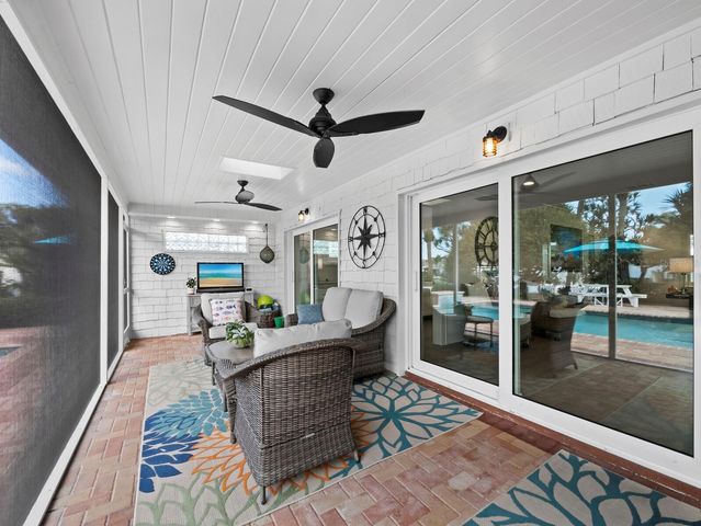 513 OUTRIGGER LANE, Longboat Key, FL 34228