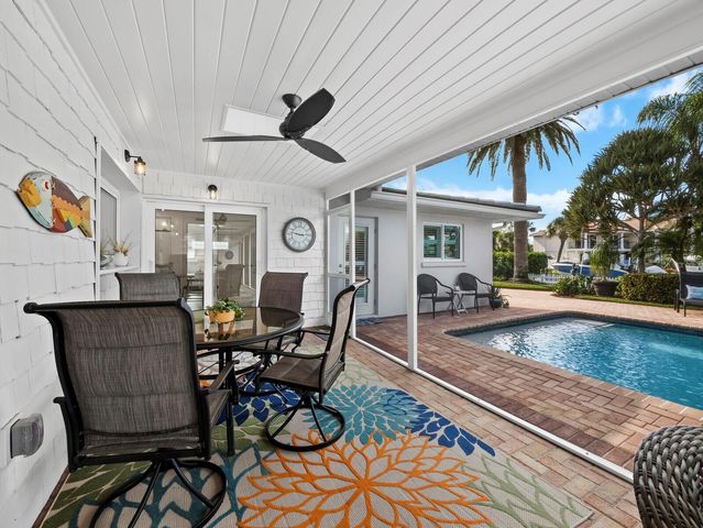 513 OUTRIGGER LANE, Longboat Key, FL 34228