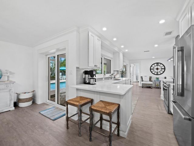 513 OUTRIGGER LANE, Longboat Key, FL 34228