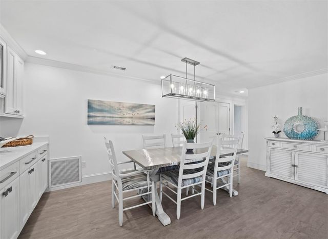 513 OUTRIGGER LANE, Longboat Key, FL 34228