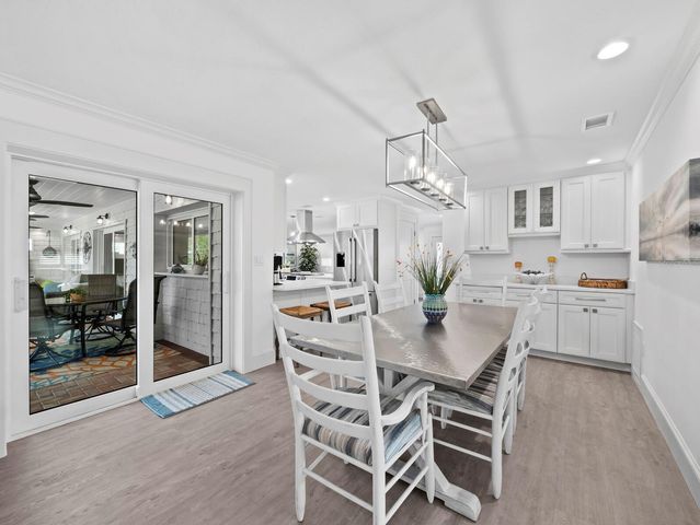 513 OUTRIGGER LANE, Longboat Key, FL 34228