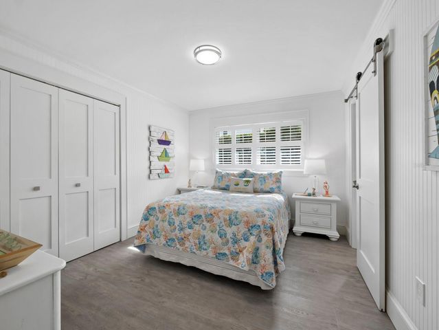 513 OUTRIGGER LANE, Longboat Key, FL 34228