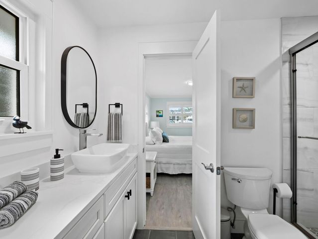 513 OUTRIGGER LANE, Longboat Key, FL 34228