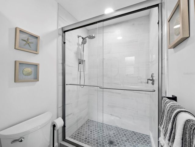 513 OUTRIGGER LANE, Longboat Key, FL 34228