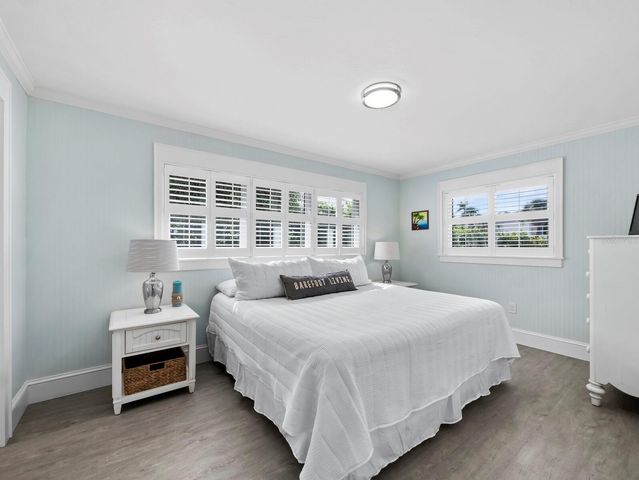 513 OUTRIGGER LANE, Longboat Key, FL 34228