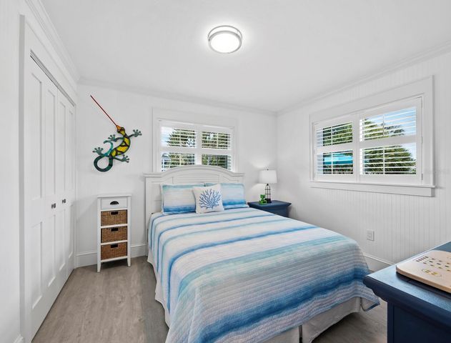 513 OUTRIGGER LANE, Longboat Key, FL 34228