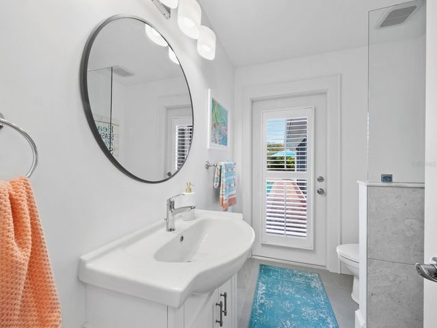 513 OUTRIGGER LANE, Longboat Key, FL 34228