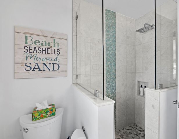 513 OUTRIGGER LANE, Longboat Key, FL 34228