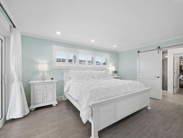 513 OUTRIGGER LANE, Longboat Key, FL 34228