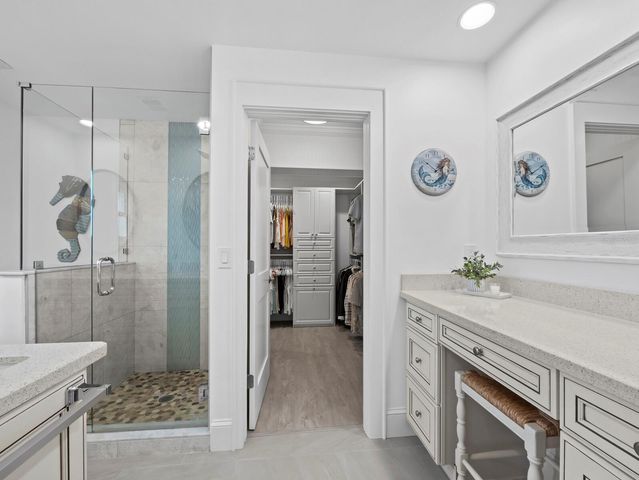 513 OUTRIGGER LANE, Longboat Key, FL 34228