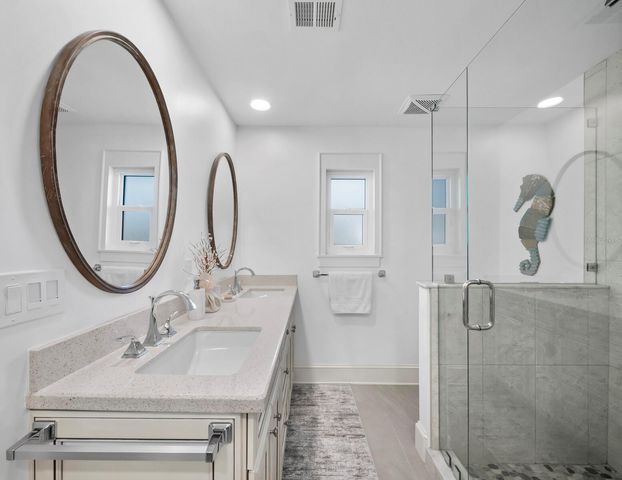 513 OUTRIGGER LANE, Longboat Key, FL 34228