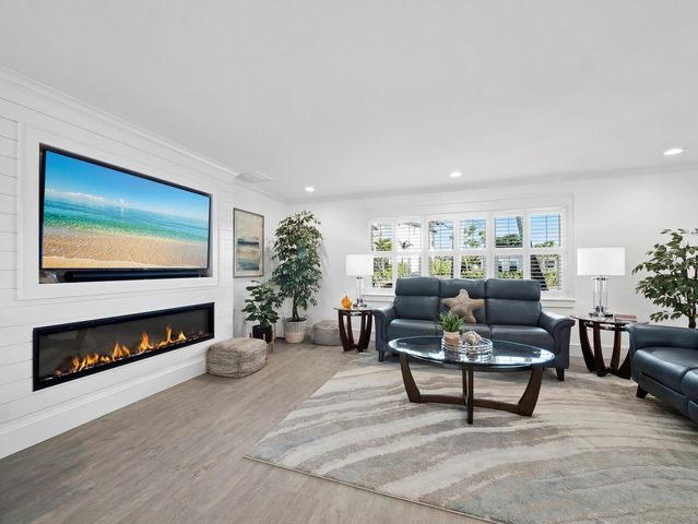 513 OUTRIGGER LANE, Longboat Key, FL 34228