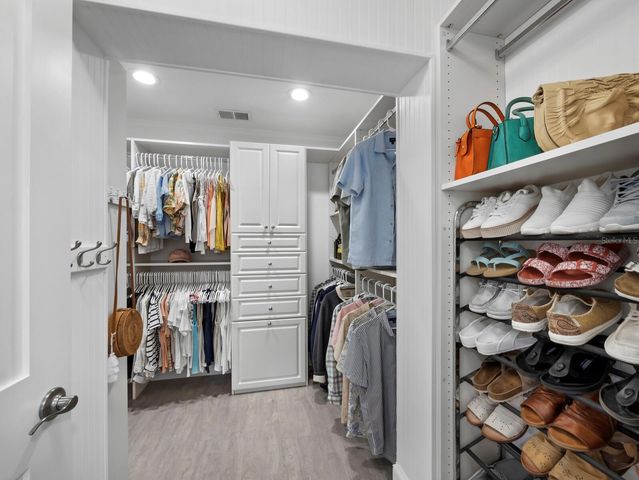 513 OUTRIGGER LANE, Longboat Key, FL 34228