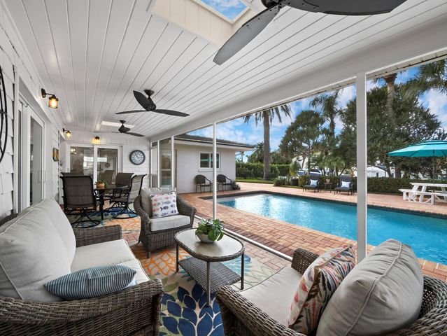 513 OUTRIGGER LANE, Longboat Key, FL 34228