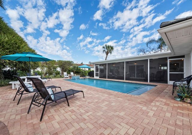 513 OUTRIGGER LANE, Longboat Key, FL 34228