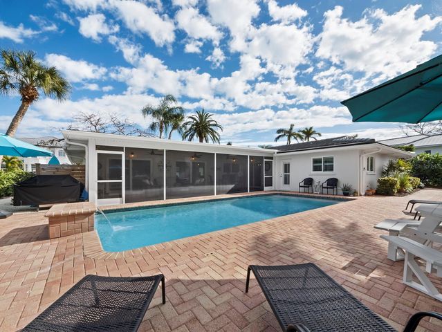 513 OUTRIGGER LANE, Longboat Key, FL 34228