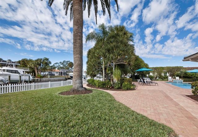 513 OUTRIGGER LANE, Longboat Key, FL 34228