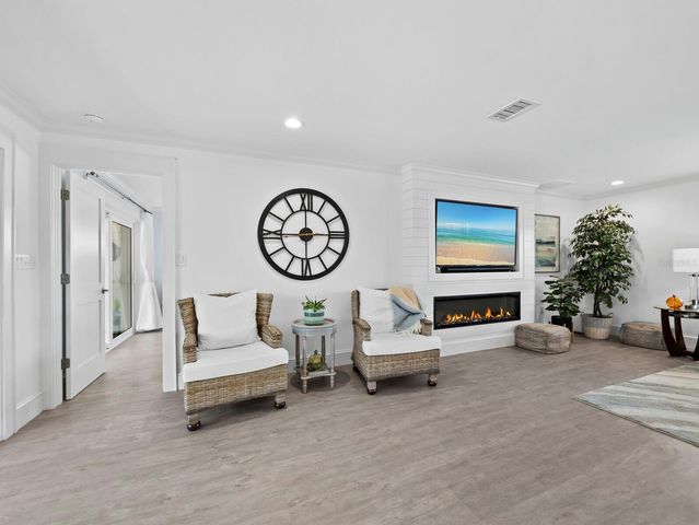 513 OUTRIGGER LANE, Longboat Key, FL 34228