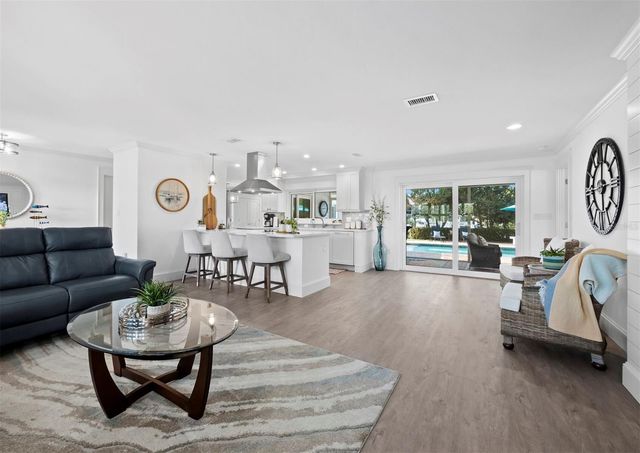 513 OUTRIGGER LANE, Longboat Key, FL 34228