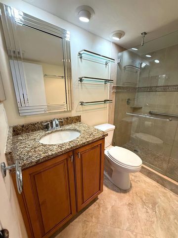 5200 N Flagler Drive 1604, West Palm Beach, FL 33407