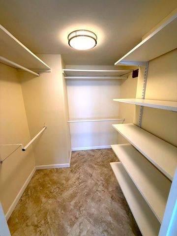 5200 N Flagler Drive 1604, West Palm Beach, FL 33407