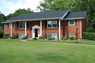 204 Pepper Lane, Paducah, KY 42001