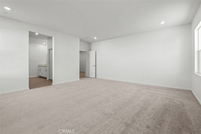 11707 Lasselle Street, Moreno Valley, CA 92557