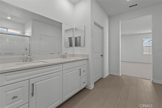 11707 Lasselle Street, Moreno Valley, CA 92557